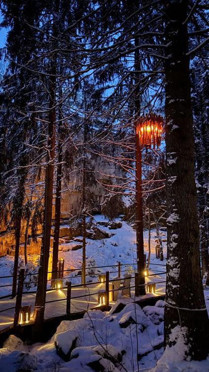 Тур Санкт-Петербург - Рускеала* - Царское Село* - Фото 7