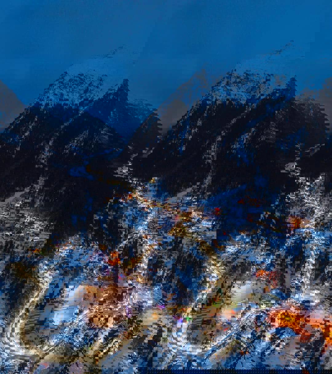 Автобусный тур Домбай - Теберда - Тебердинский заповедник , выезд из Минскa, Бобруйскa, Жлобинa, Гомеля