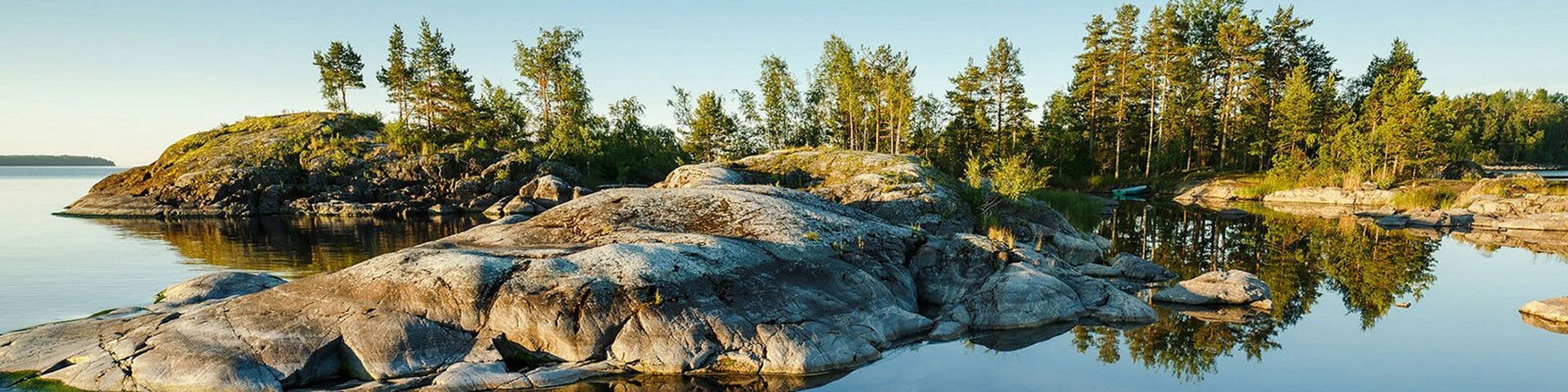 Карелия отзывы. Карелия. Карьер Авнепорог Кемский район. Трассовая экскурсия по Карелии. Республика Карелия отдых 2022.