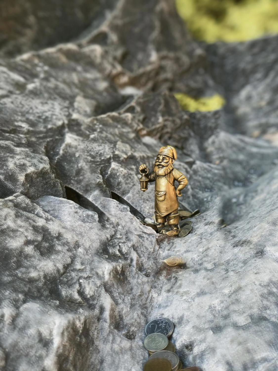 Автобусный тур Сортавала - Рускеала - Валаам*, выезд из Борисовa, Полоцкa, Бегомля, Лепеля