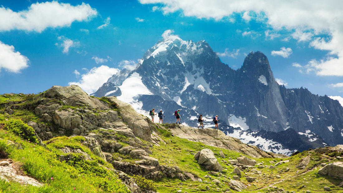 Автобусный тур Мюнхен - Лозанна - Женева - Анси* - Ивуар* - Куршевель* - Мерибель* - Шамони - Монтрё - Страсбург, выезд из Минскa