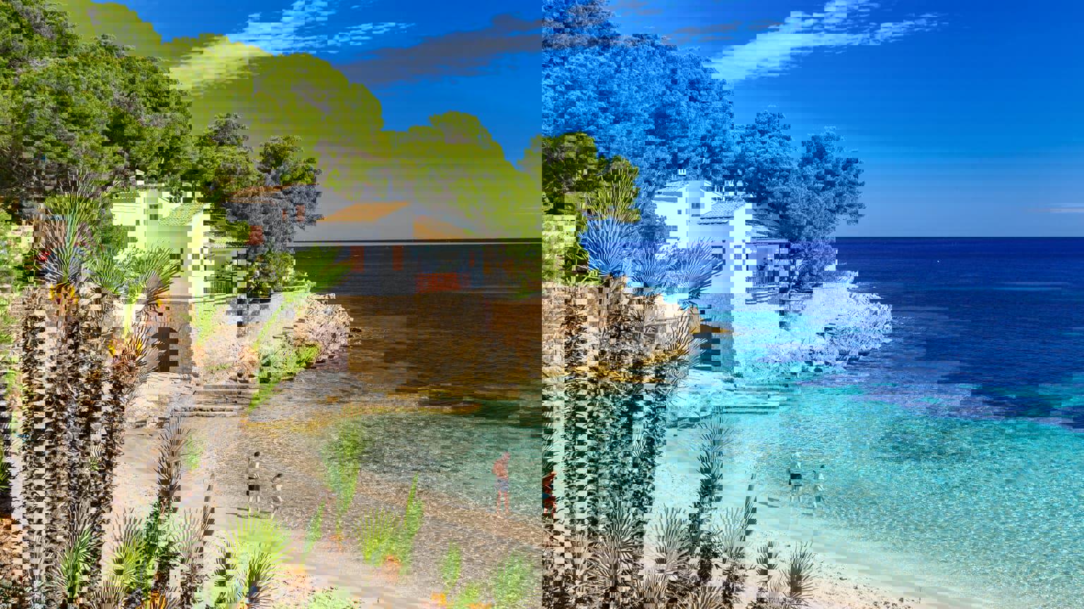 Автобусный тур Регенсбург - Берн - Лаутербруннен* - Авиньон - Льорет-де-Мар - Арль - Женева - Монтрё* - Веве* - Бамберг, выезд из Минскa