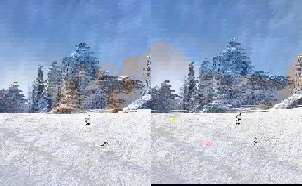 Автобусный тур Брно - Разун-ди-Сотто - Прага, выезд из Минскa