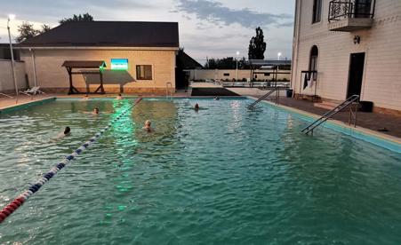 Тур Архыз - Фото 3