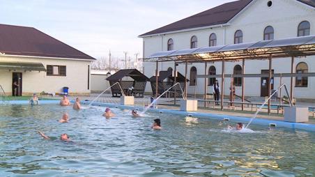 Тур Архыз - Фото 2