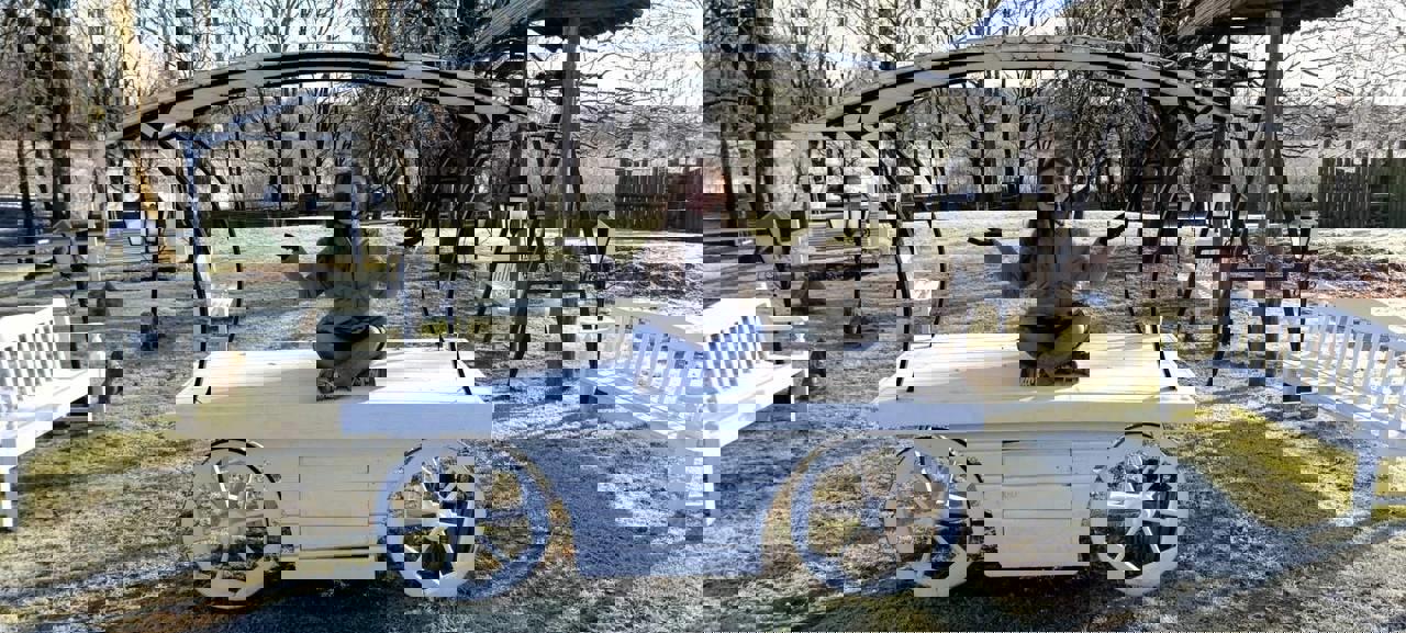 Автобусный тур Вилейка, выезд из Минскa