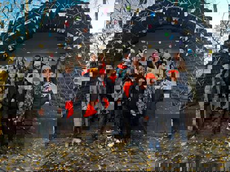 Тур Ждановичи - Фото 1