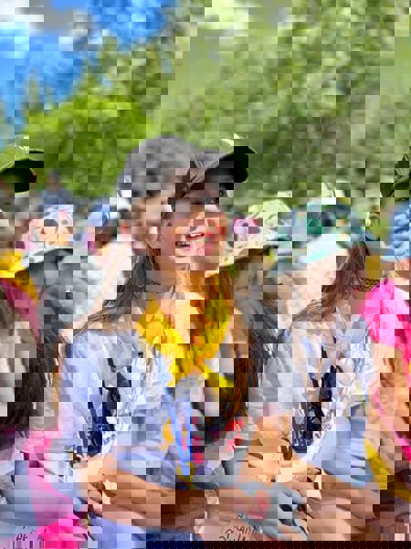 Тур Ждановичи - Фото 1