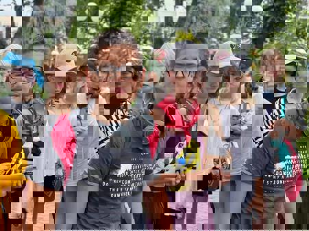 Тур Ждановичи - Фото 3