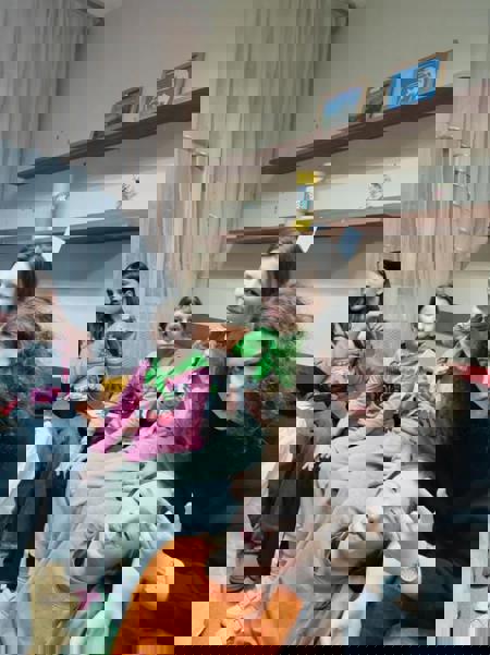 Тур Ждановичи - Фото 1