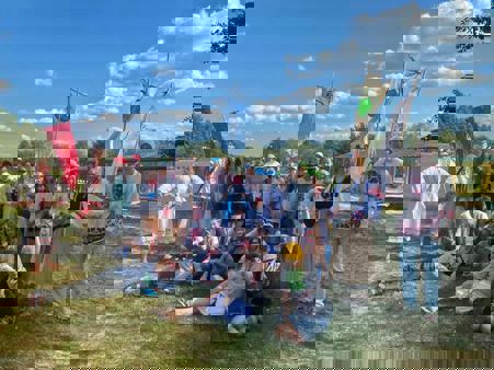 Тур Ждановичи - Фото 1