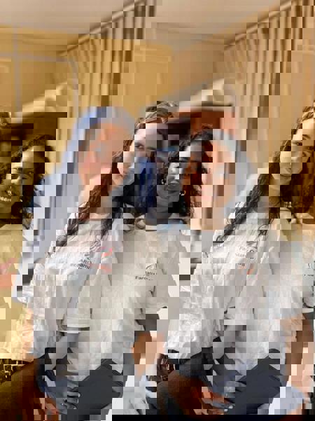 Тур Ждановичи - Фото 2