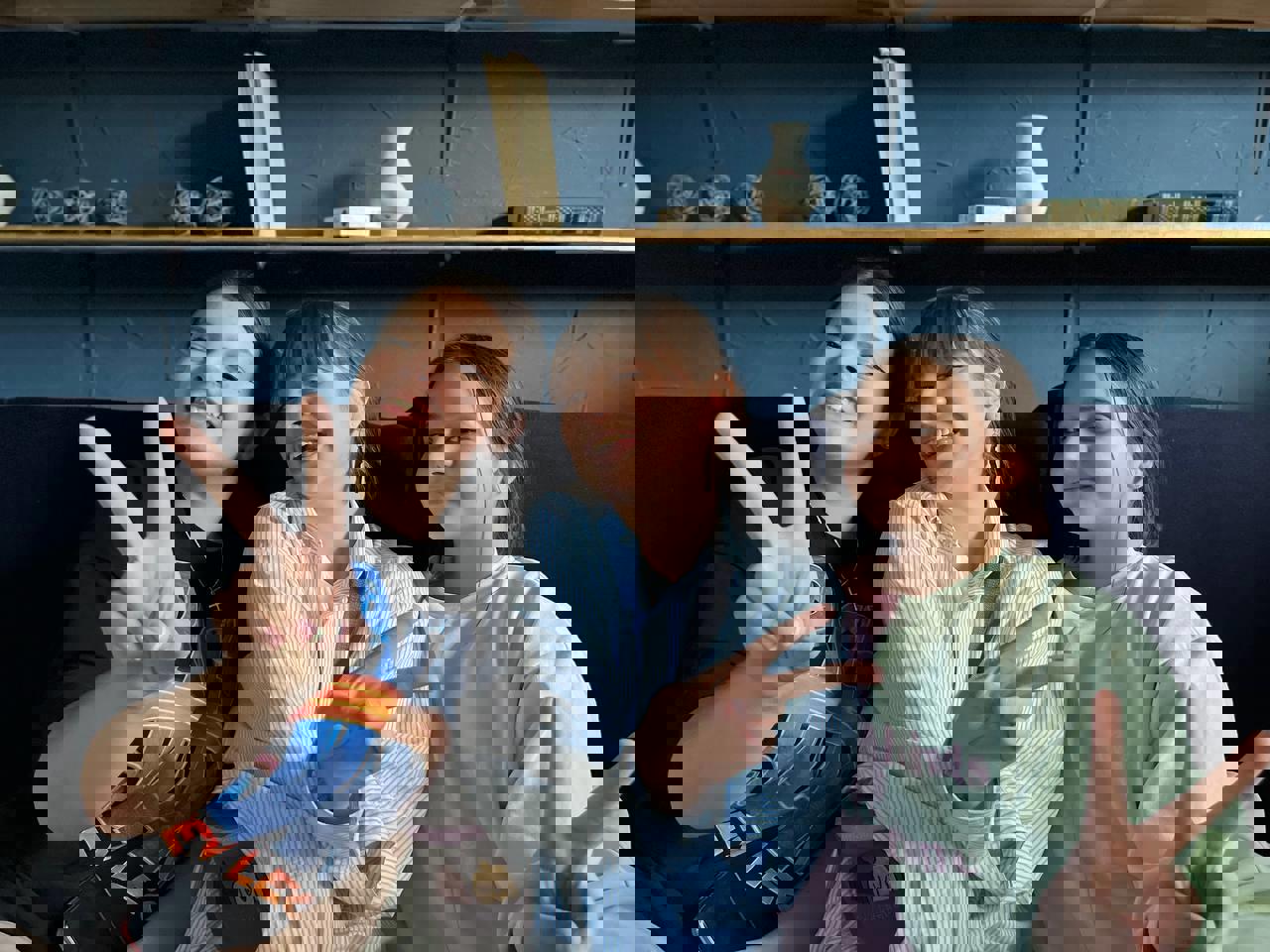 Автобусный тур Ждановичи, выезд из Минскa