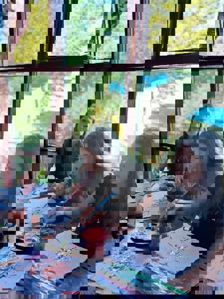 Тур Ждановичи - Фото 9