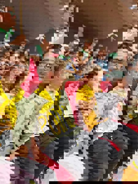 Тур Ждановичи - Фото 7