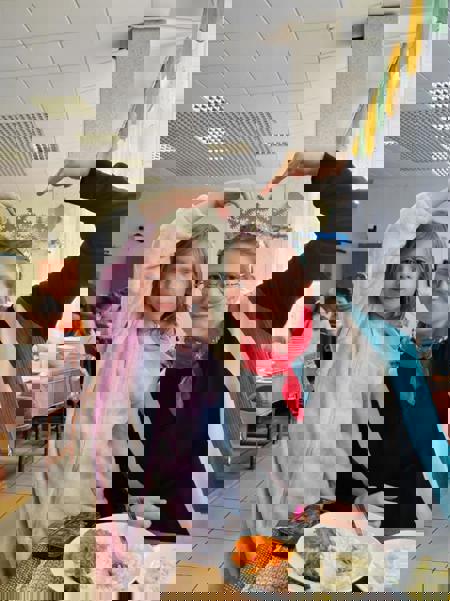 Тур Ждановичи - Фото 4