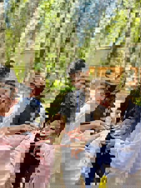 Тур Ждановичи - Фото 11