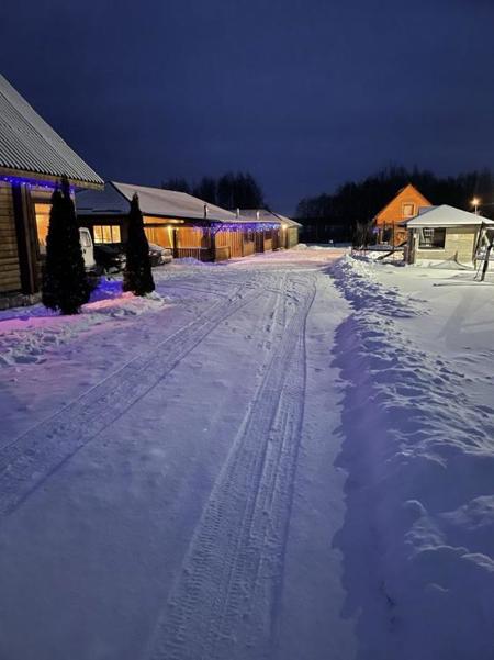 Тур Вилейка - Фото 2