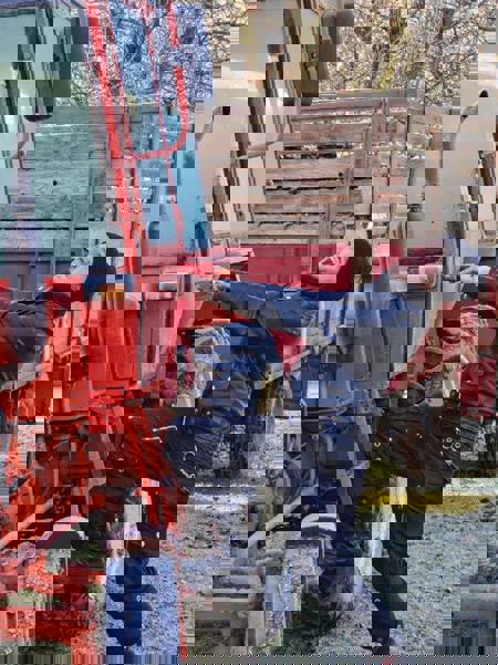 Тур Вилейка - Фото 6