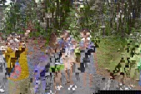 Тур Ждановичи - Фото 2