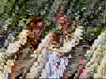 Тур Ждановичи - Фото 9