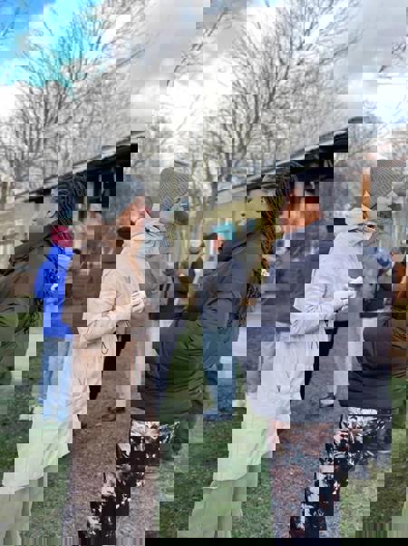 Тур Вилейка - Фото 3