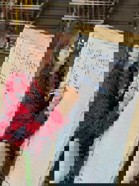 Тур Ждановичи - Фото 9