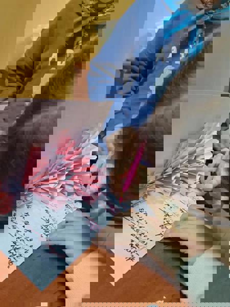 Тур Ждановичи - Фото 8