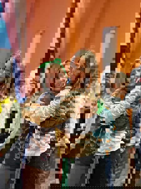 Тур Ждановичи - Фото 12