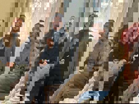 Тур Вилейка - Фото 7