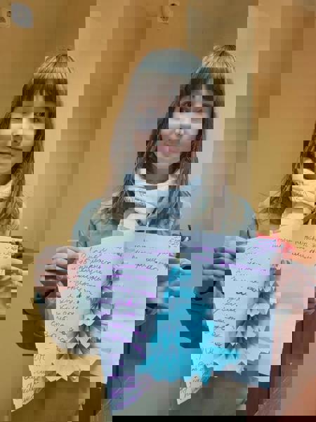 Тур Ждановичи - Фото 7