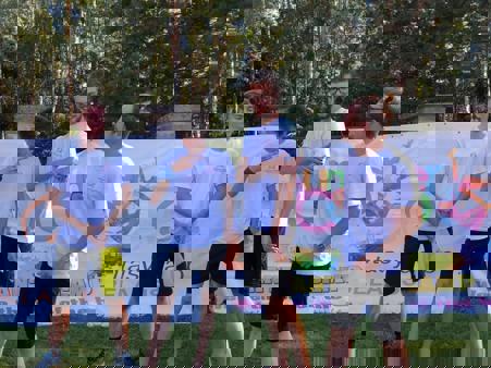 Тур Ждановичи - Фото 8