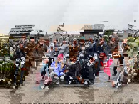 Тур Вилейка - Фото 1