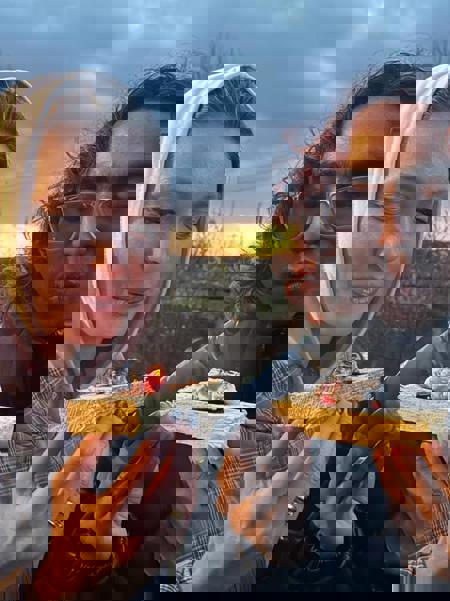 Тур Вилейка - Фото 5