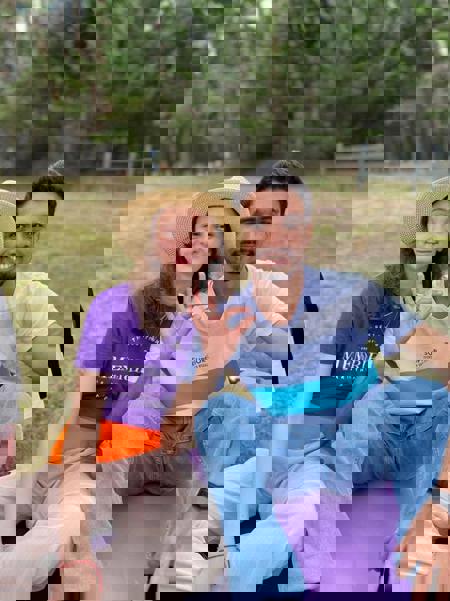 Тур Ждановичи - Фото 6