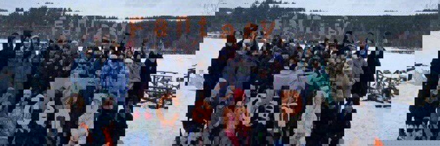 Автобусный тур Ждановичи, выезд из Минскa