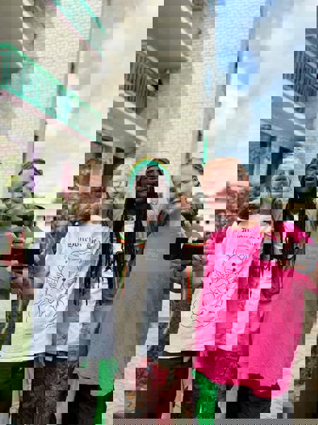 Тур Ждановичи - Фото 3