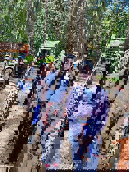 Тур Ждановичи - Фото 5