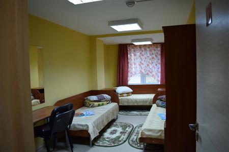 Тур Ждановичи - Фото 2