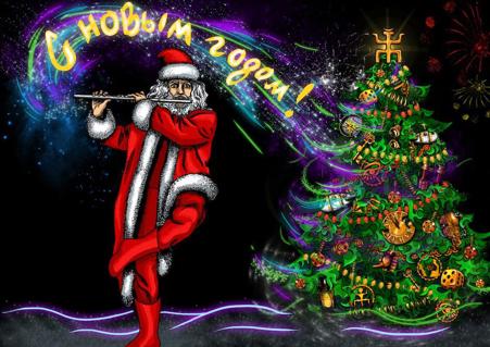 Тур Ждановичи - Фото 5