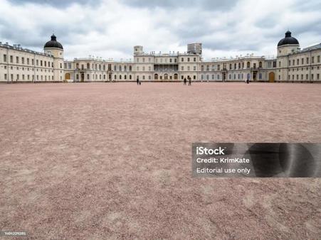 Тур Санкт-Петербург - Петергоф - Царское Село - Гатчина - Фото 7