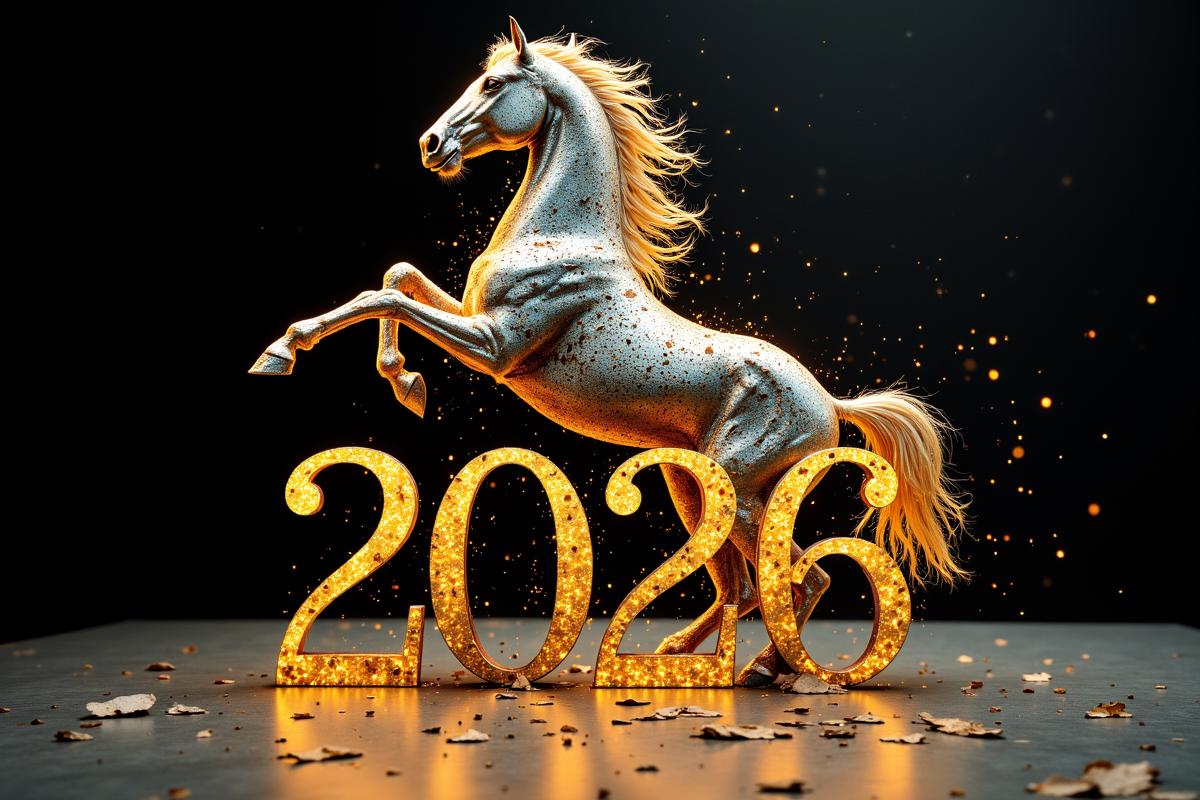 Автобусный тур Ждановичи, выезд из Минскa