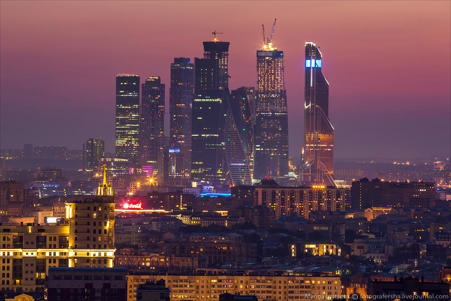 Тур Москва - Переславль-Залесский - Ростов Великий - Ярославль - Кострома - Фото 2