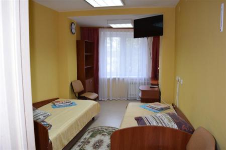 Тур Ждановичи - Фото 3