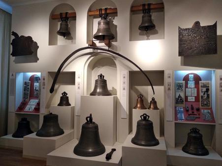 Тур Валдай - Великий Новгород - Вышний Волочёк - Фото 4