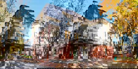 Тур Ждановичи - Фото 1