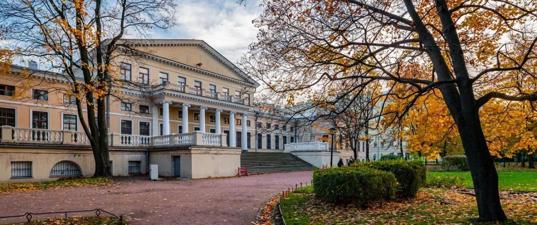 Тур Санкт-Петербург - Сортавала - Рускеала - Петрозаводск - Кронштадт - Фото 7