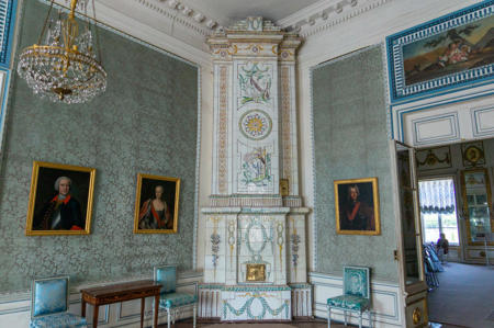 Тур Москва - Фото 6