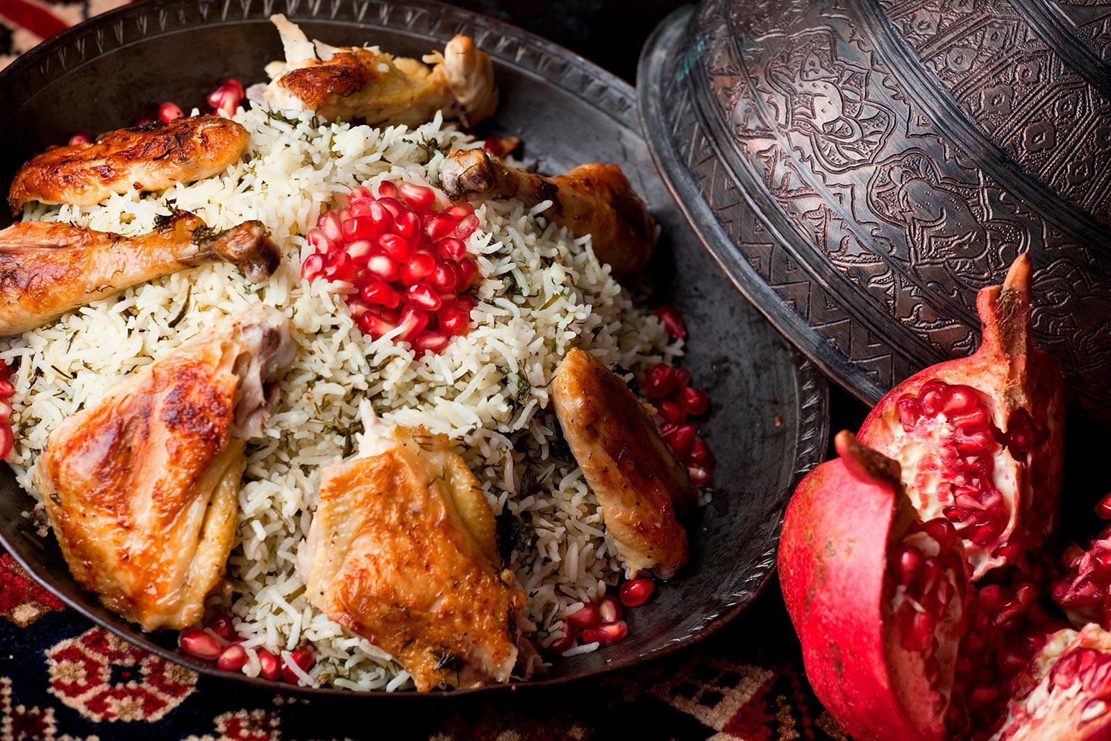 Тур Баку, выезд из Минскa