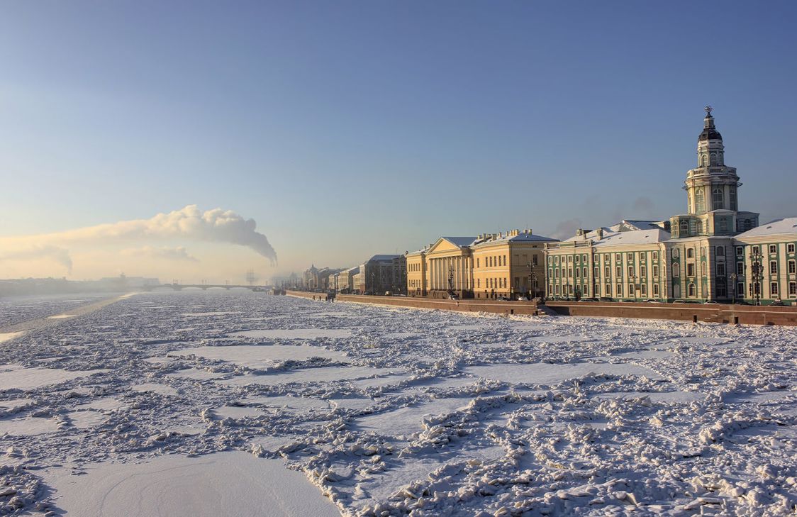 Тур Великий Новгород - Псков - Санкт-Петербург - Гатчина, выезд из Минскa